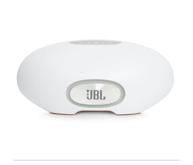 JBL Playlist 150 Bialy - 471663 - zdjęcie 2